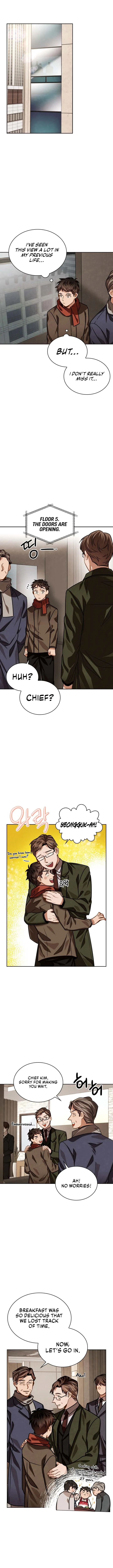 Page 1 of Chapter 29