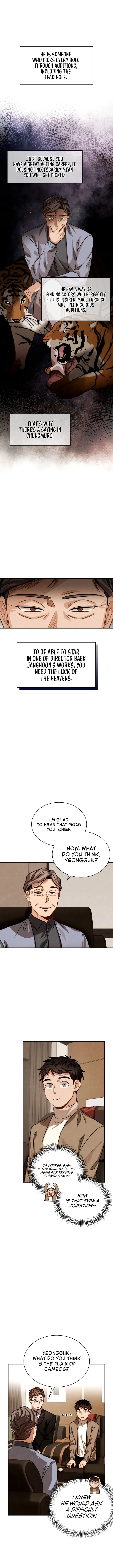 Page 5 of Chapter 29