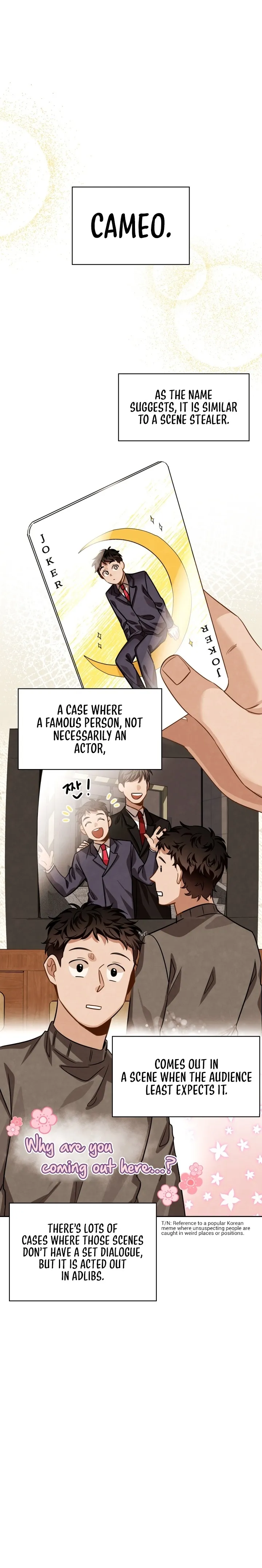 Page 6 of Chapter 29