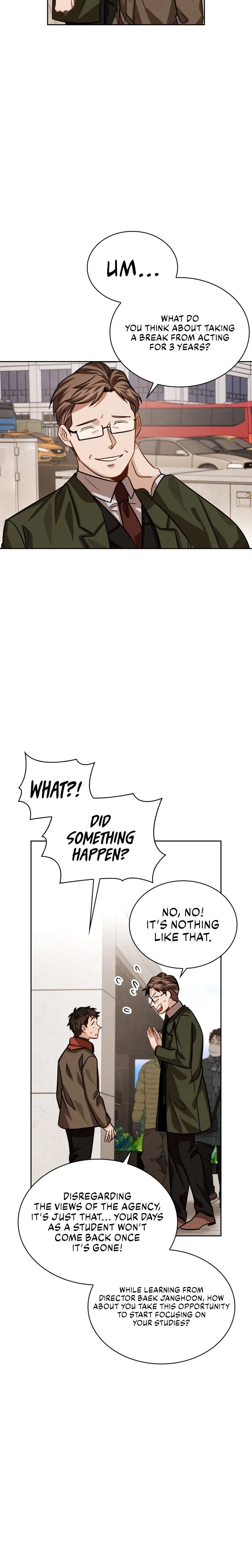 Page 8 of Chapter 29