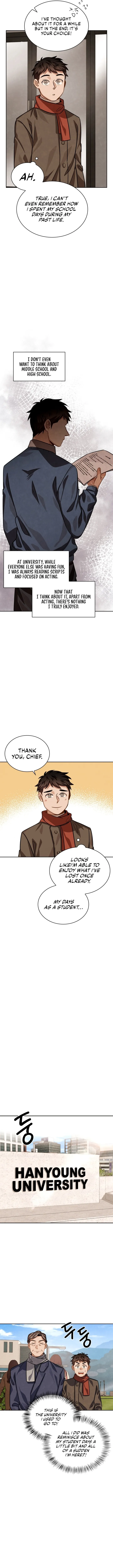 Page 9 of Chapter 29