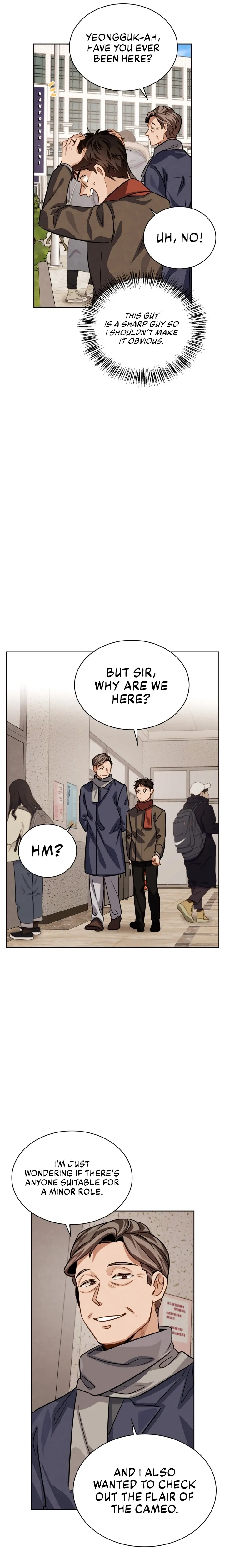 Page 10 of Chapter 29