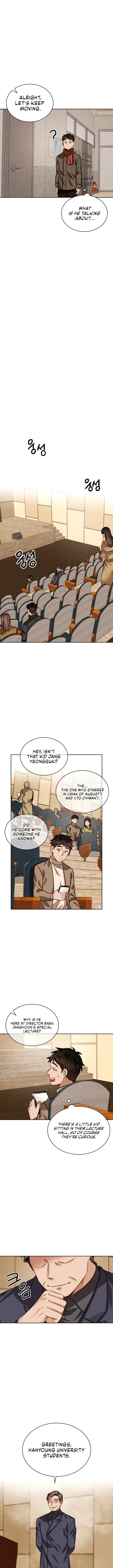 Page 11 of Chapter 29