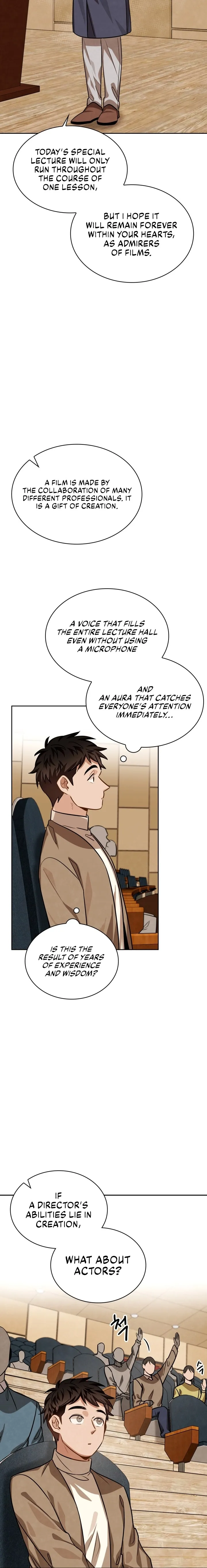 Page 12 of Chapter 29