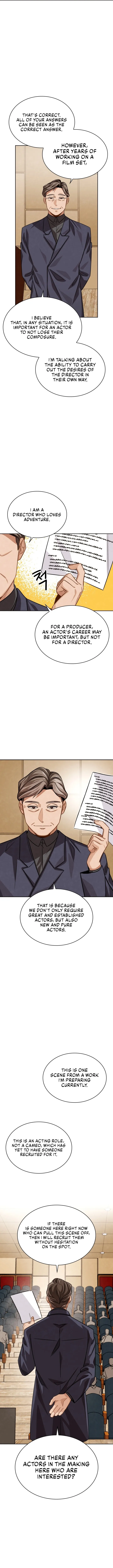 Page 13 of Chapter 29