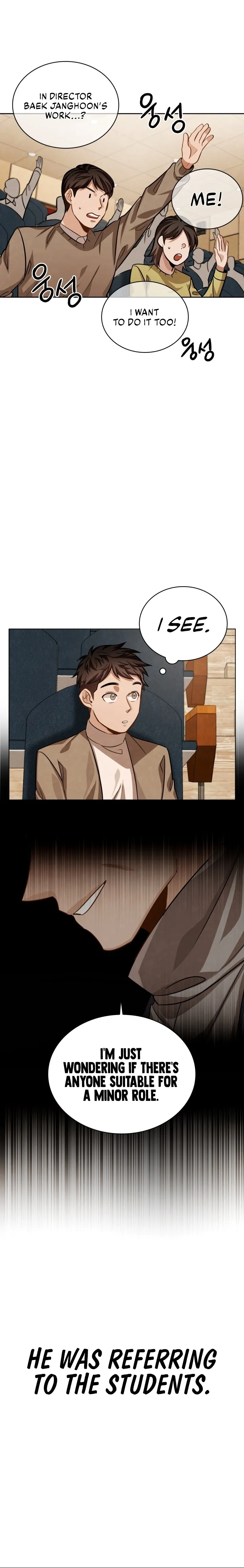 Page 14 of Chapter 29