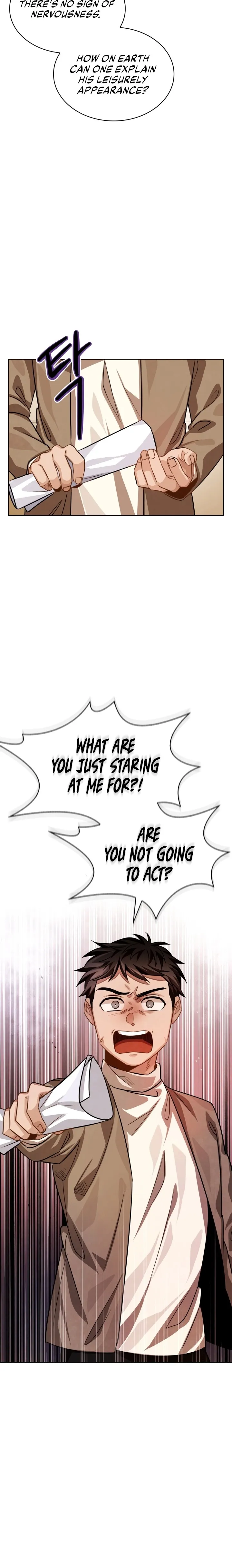 Page 16 of Chapter 29