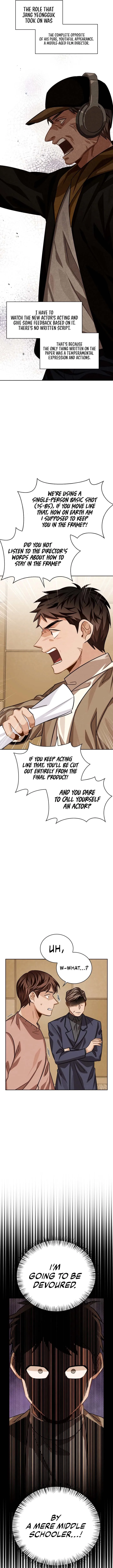 Page 17 of Chapter 29