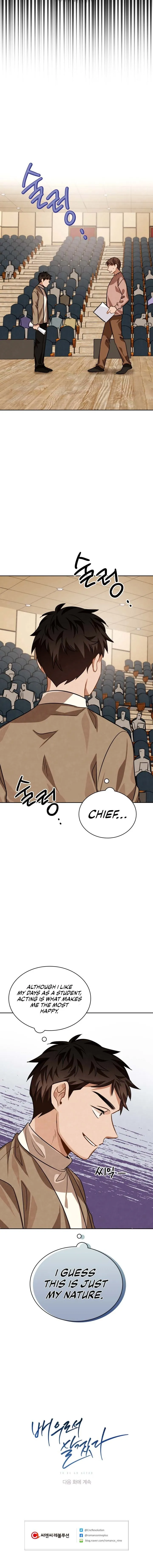 Page 18 of Chapter 29