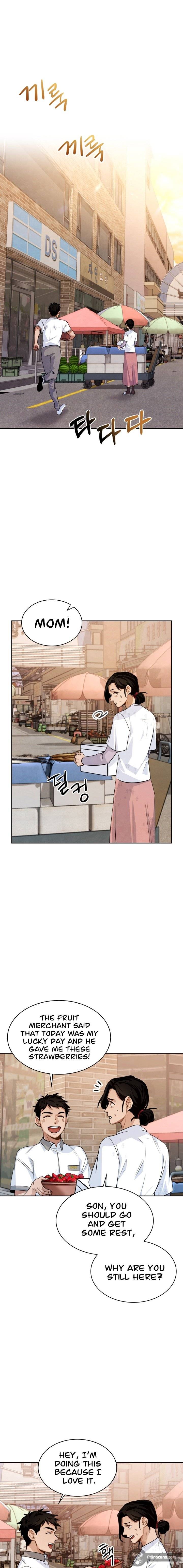 Page 2 of Chapter 3