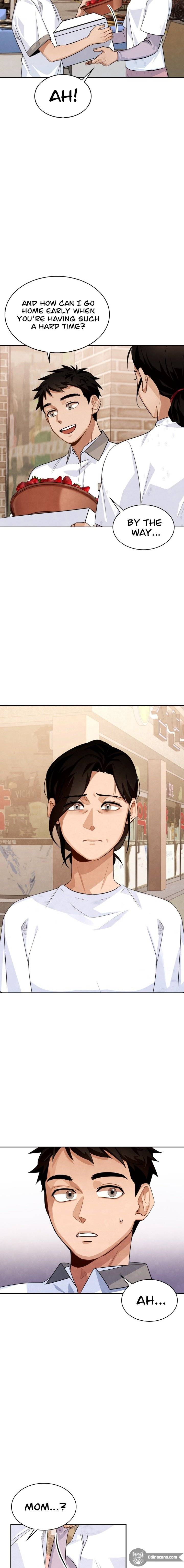 Page 3 of Chapter 3