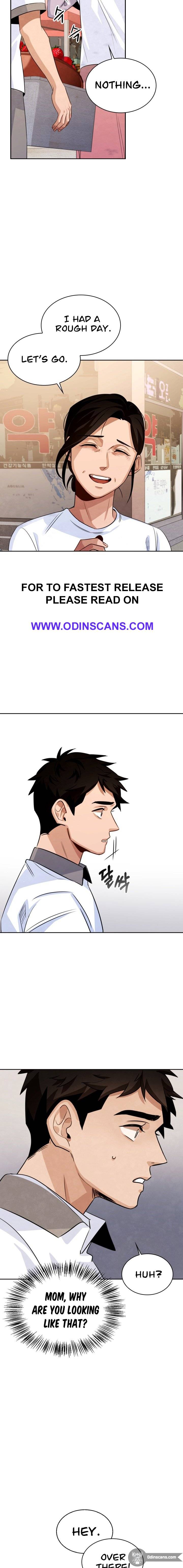 Page 4 of Chapter 3