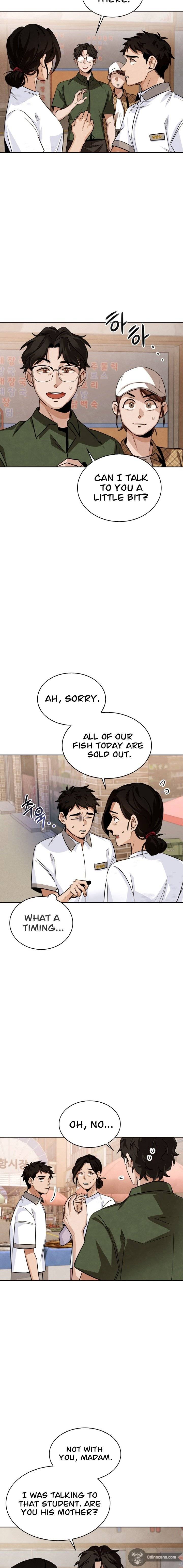 Page 5 of Chapter 3