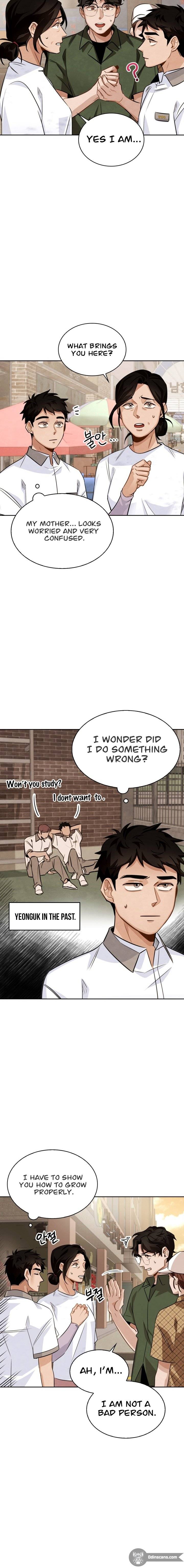 Page 6 of Chapter 3
