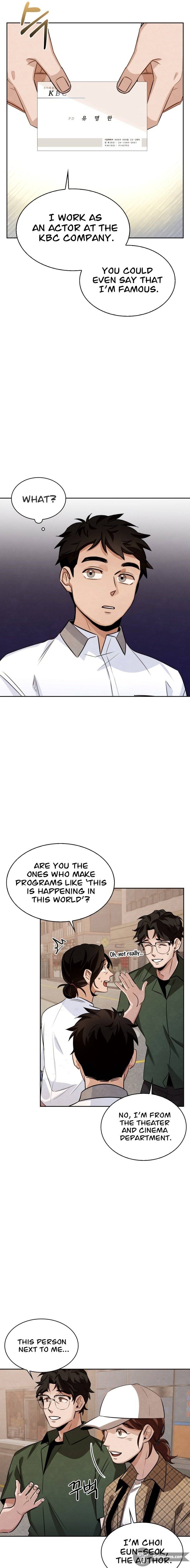 Page 7 of Chapter 3