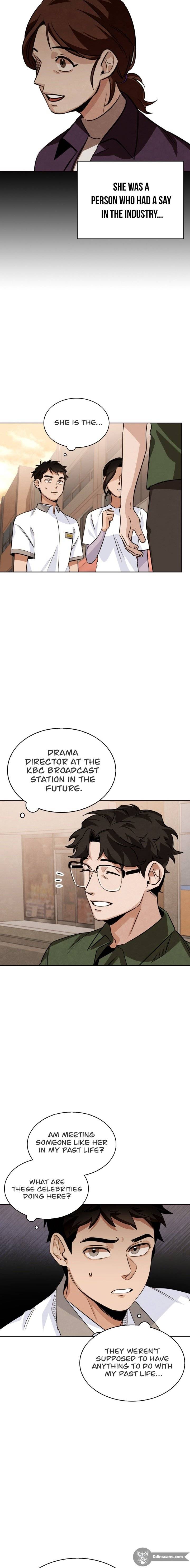 Page 9 of Chapter 3
