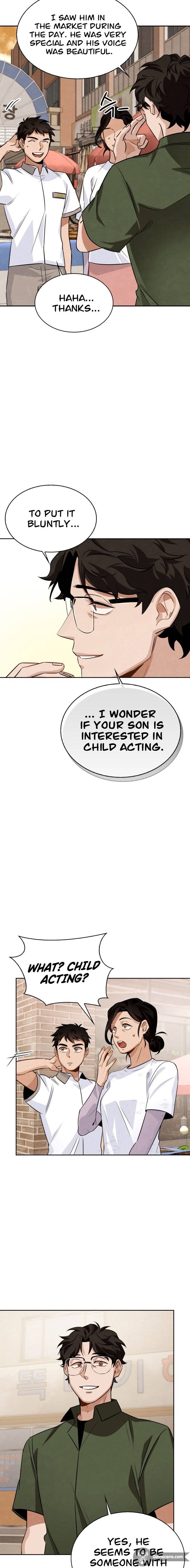Page 10 of Chapter 3