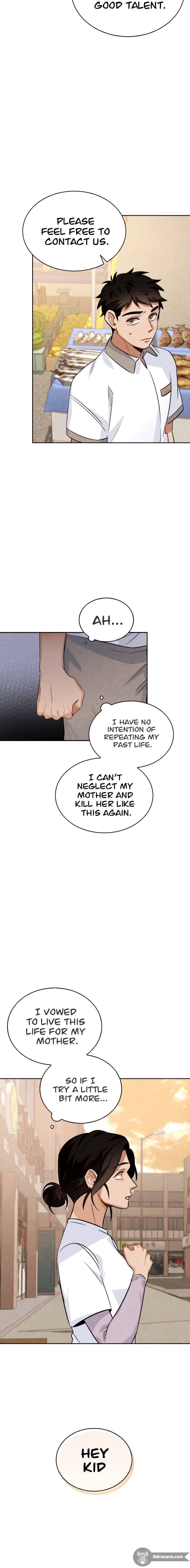 Page 11 of Chapter 3