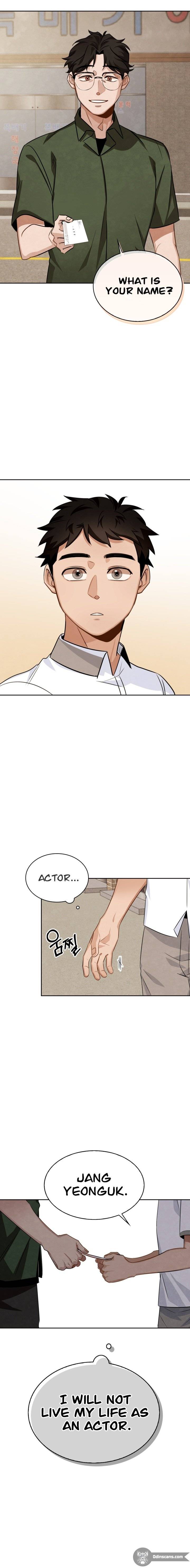 Page 12 of Chapter 3