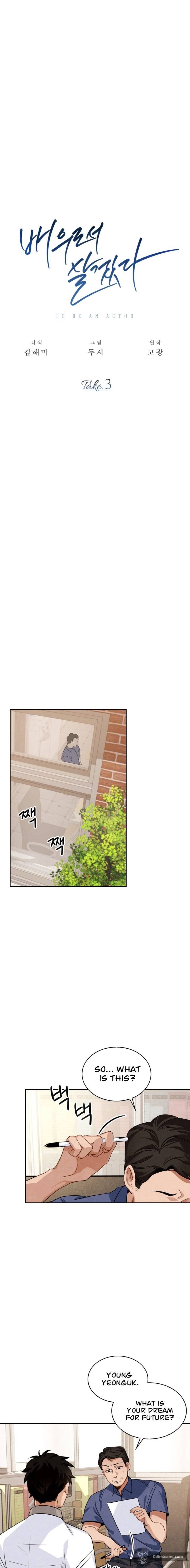 Page 13 of Chapter 3