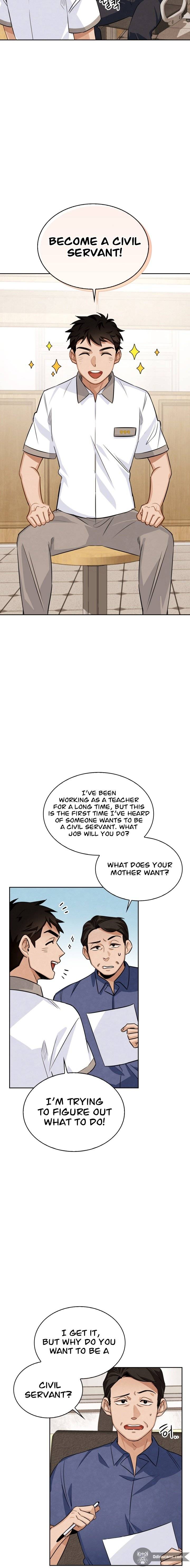 Page 14 of Chapter 3