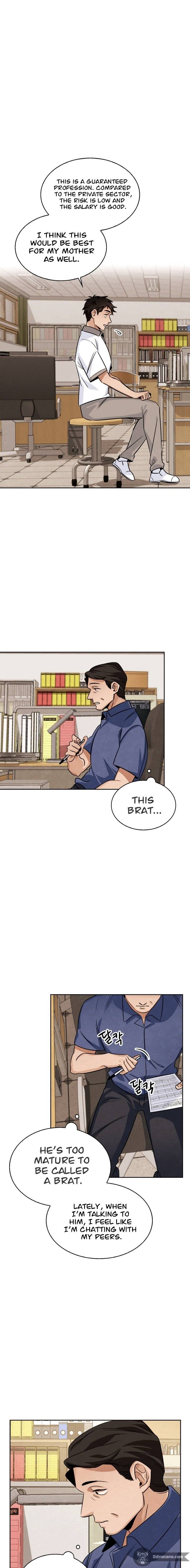 Page 15 of Chapter 3