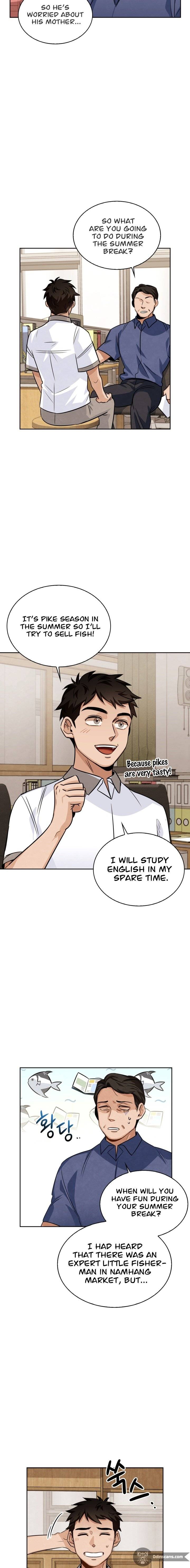 Page 16 of Chapter 3