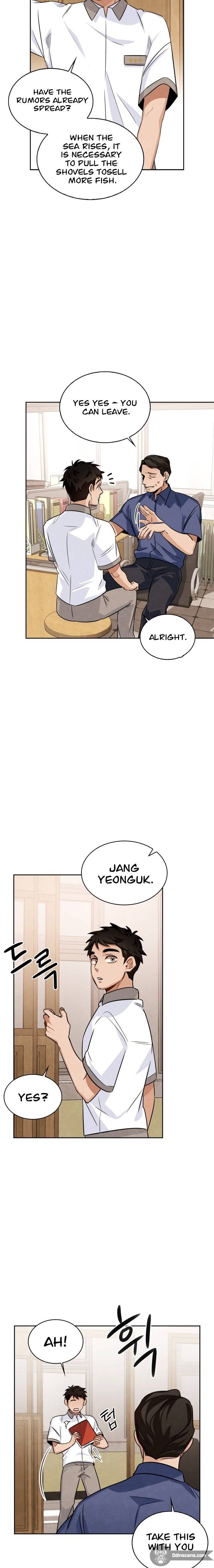Page 17 of Chapter 3