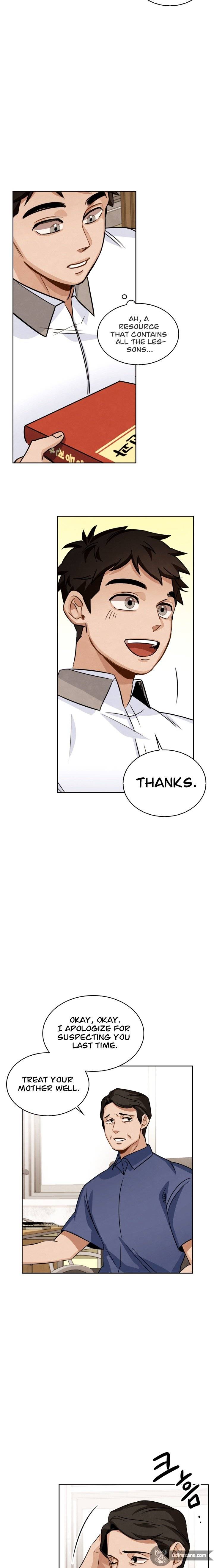 Page 18 of Chapter 3