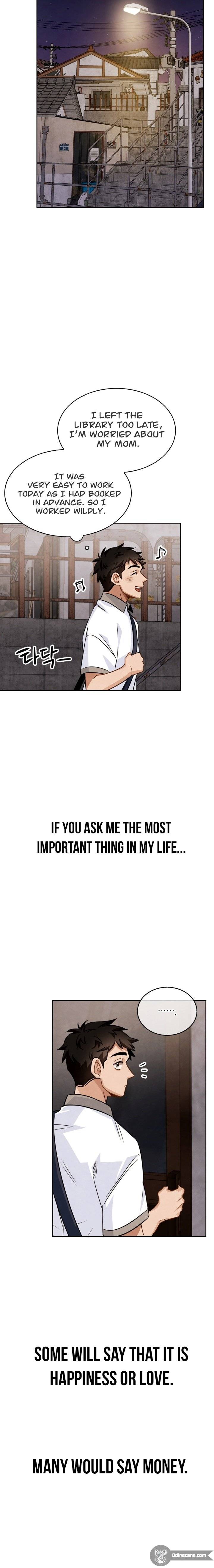 Page 20 of Chapter 3