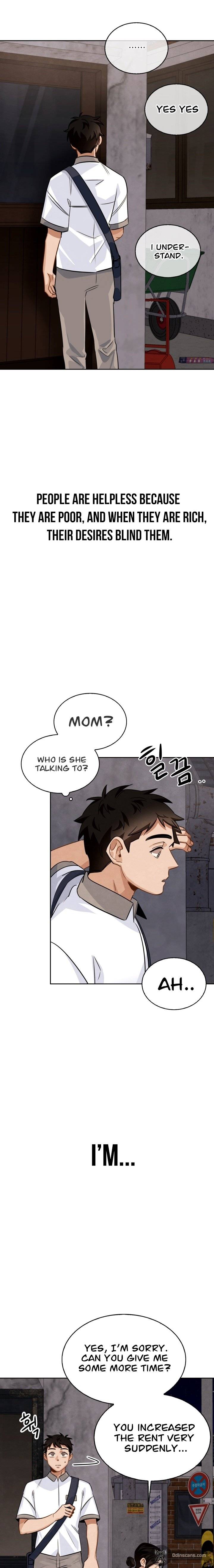 Page 21 of Chapter 3