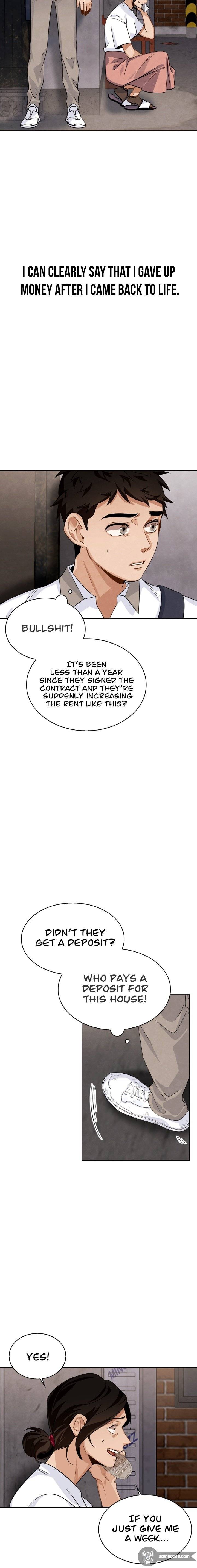 Page 22 of Chapter 3