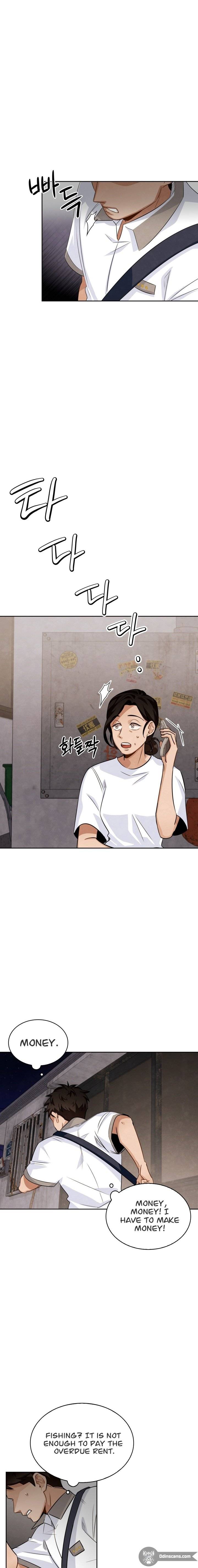 Page 23 of Chapter 3