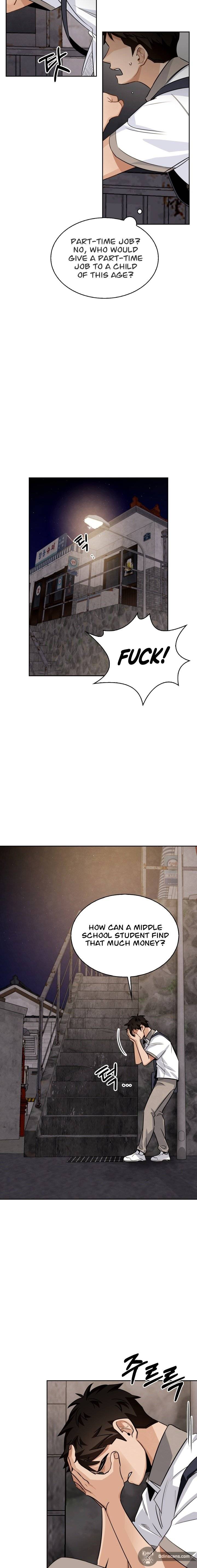 Page 24 of Chapter 3