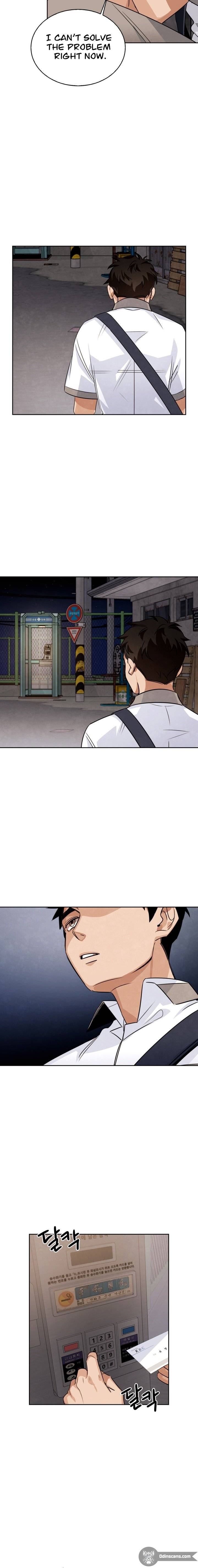 Page 25 of Chapter 3
