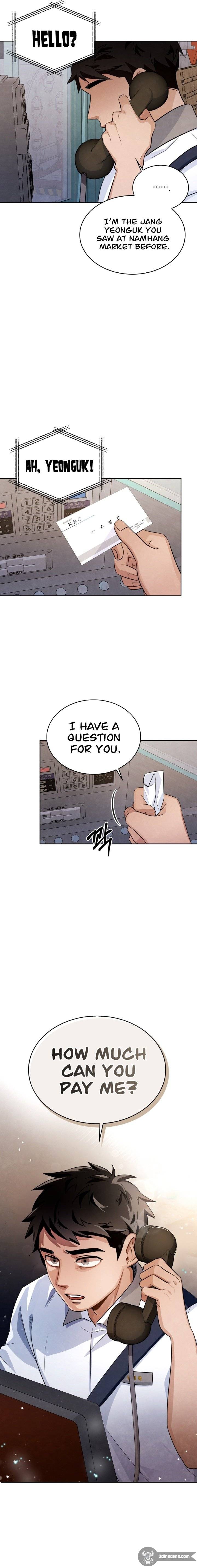 Page 26 of Chapter 3