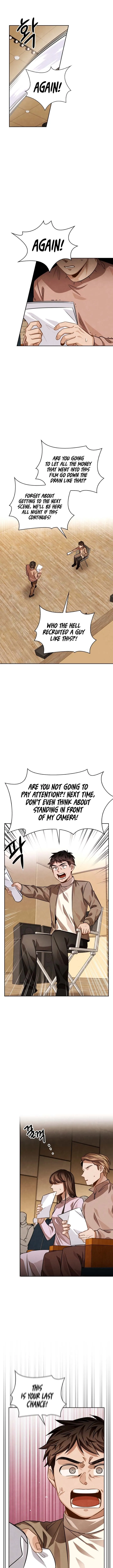 Page 1 of Chapter 30