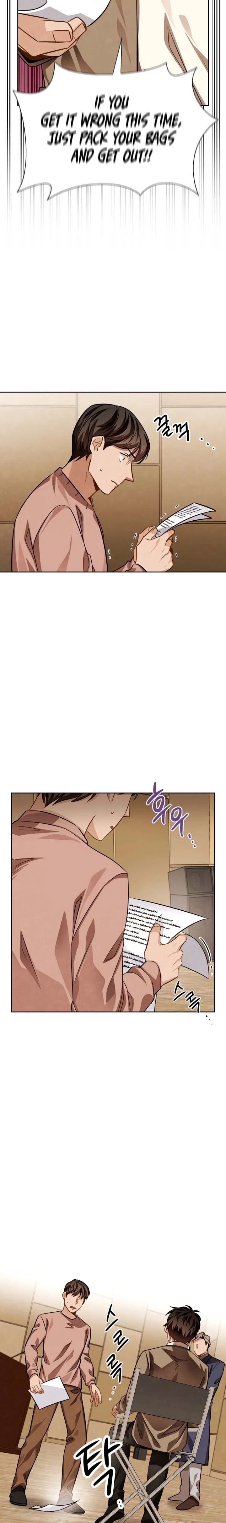 Page 2 of Chapter 30