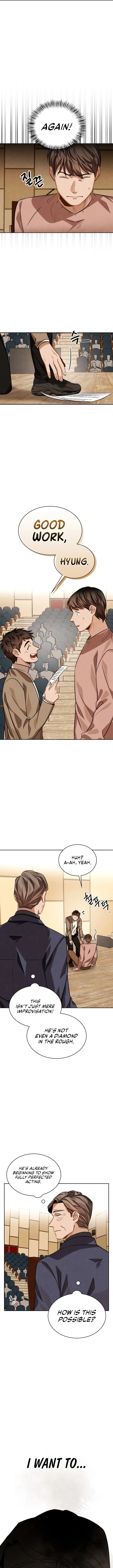 Page 3 of Chapter 30