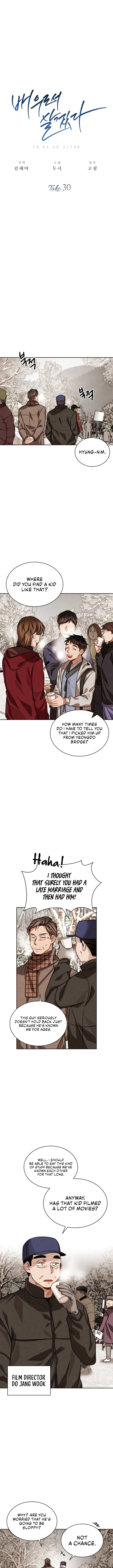 Page 5 of Chapter 30