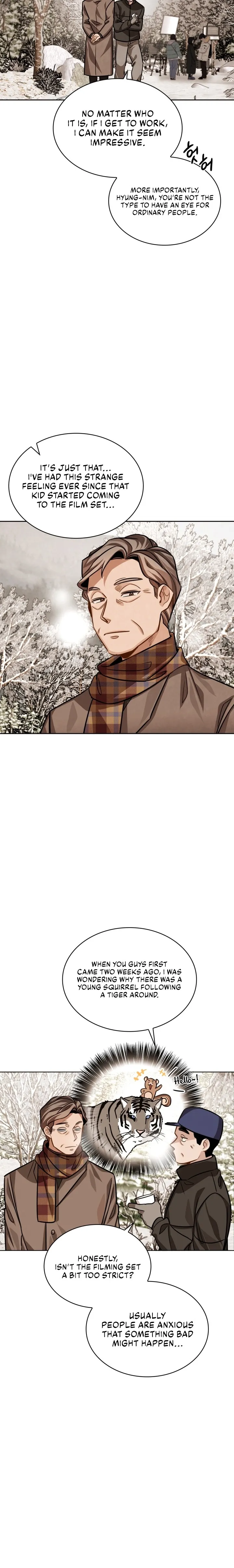 Page 6 of Chapter 30