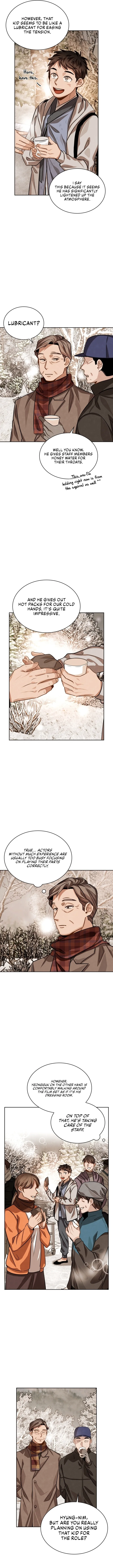 Page 7 of Chapter 30