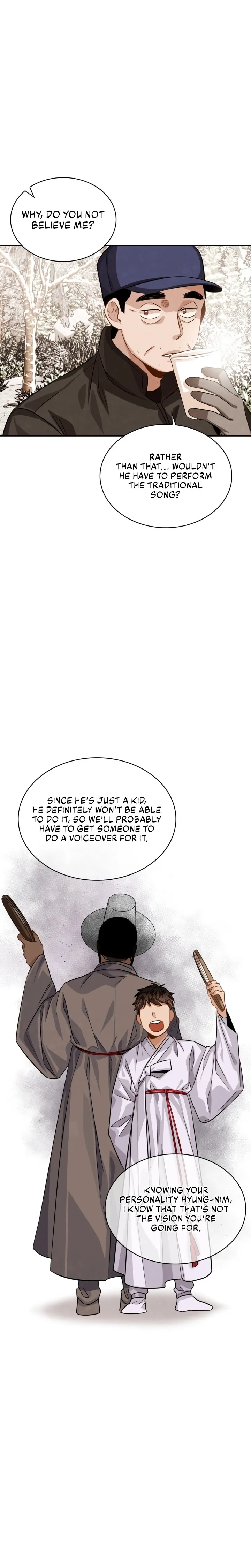 Page 8 of Chapter 30