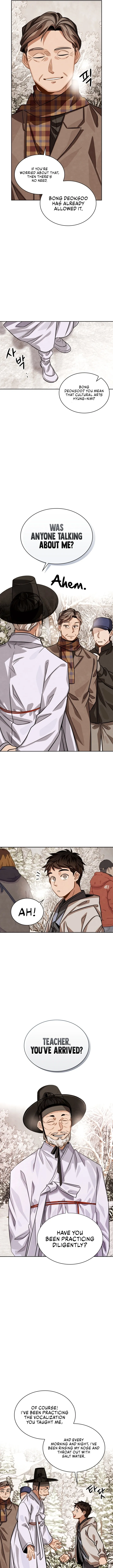 Page 9 of Chapter 30