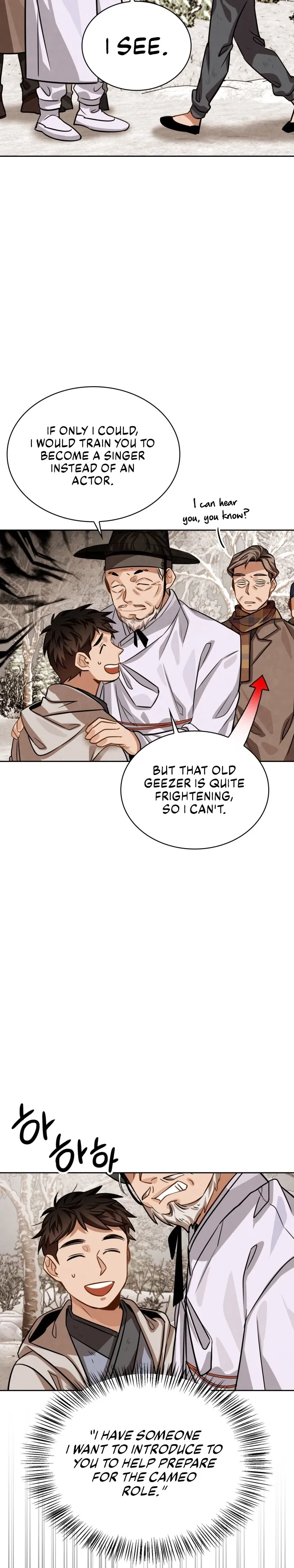 Page 10 of Chapter 30
