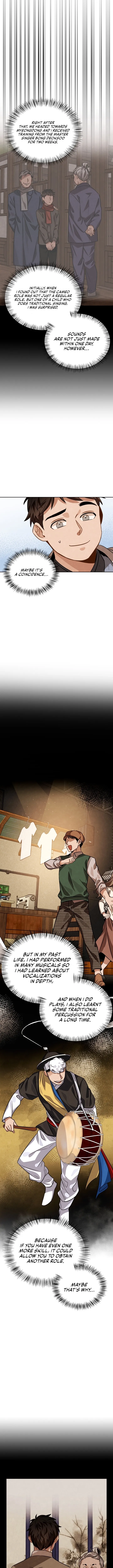 Page 11 of Chapter 30
