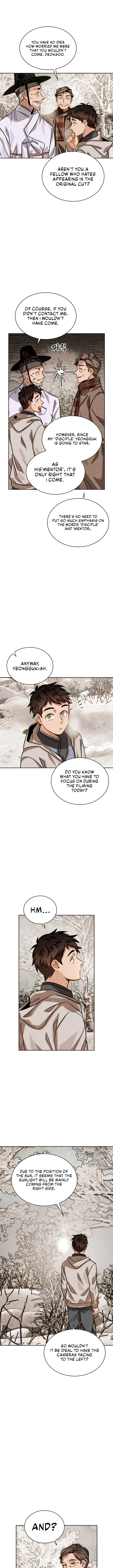 Page 13 of Chapter 30