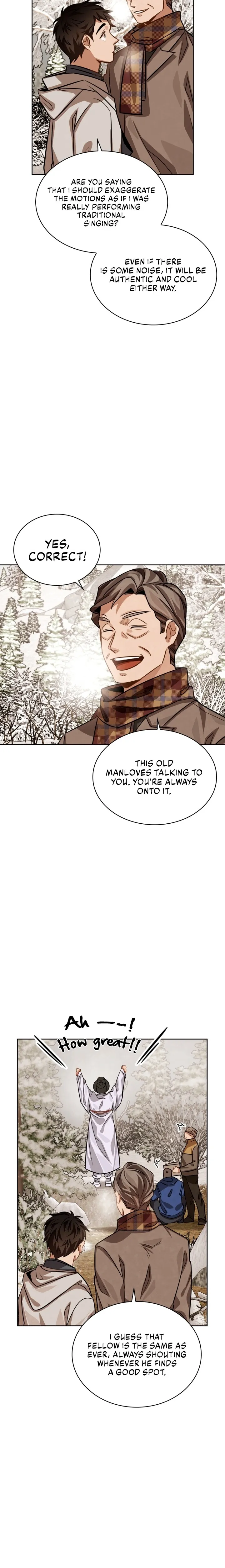 Page 14 of Chapter 30