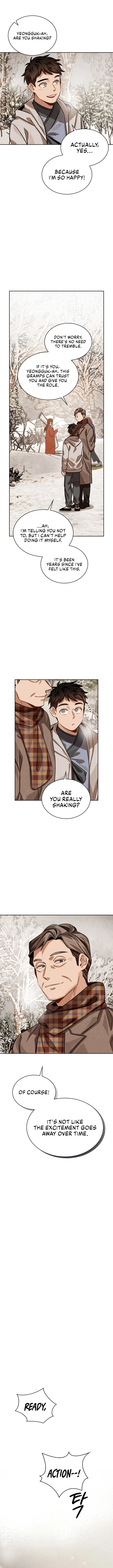 Page 15 of Chapter 30