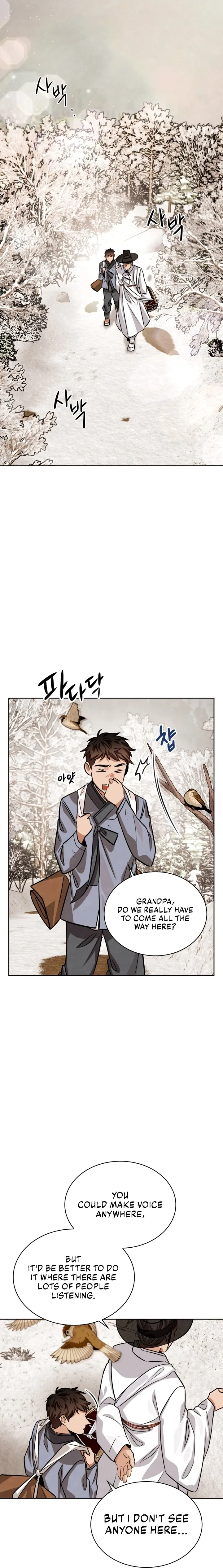 Page 16 of Chapter 30